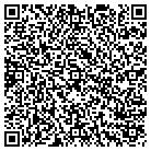 QR code with Legacy Capital Resources LLC contacts