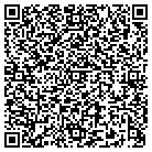 QR code with Legacy Resource Group LLC contacts