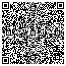 QR code with Lighthouse Catholic Resources contacts