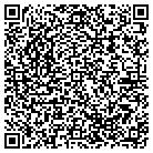 QR code with Lonsway Consulting LLC contacts