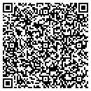 QR code with Manor Resources contacts