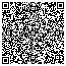 QR code with Marketing Resources contacts