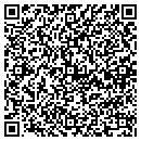 QR code with Michael J Meadows contacts