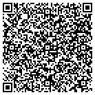 QR code with Mark Power Resources contacts