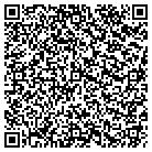 QR code with Medcom Practice Management Inc contacts