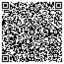 QR code with Meeting Concepts Inc contacts
