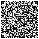 QR code with Merit Resources Inc contacts