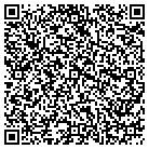 QR code with Metal Resource Solutions contacts