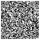 QR code with Micah Resources LLC contacts