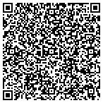 QR code with Midwest Family And Community Resources contacts