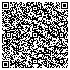 QR code with Milestone Resources LLC contacts