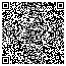 QR code with Mizuno Resources LLC contacts