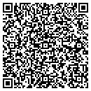 QR code with Mullen Resources contacts
