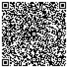 QR code with Nelson Resource Center contacts