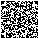 QR code with New Light Resource contacts