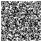 QR code with Seabreeze Condominium Assn contacts