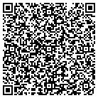 QR code with Nsf Resources of Illinois contacts
