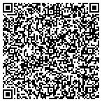 QR code with O'connor Associates Resource For Training Inc contacts