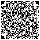 QR code with Ocp/Rsrc Bay Club LLC contacts