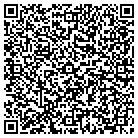 QR code with Odowd Engineering Resource LLC contacts