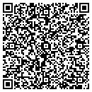 QR code with Openview contacts
