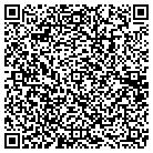 QR code with Organizing Systems Inc contacts
