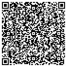 QR code with Ortale And Associate Ltd contacts