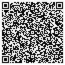 QR code with Packaging Resources Inc contacts