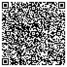 QR code with Pizza Resources Corporation contacts