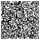 QR code with Pragmatic Resources / Cac contacts