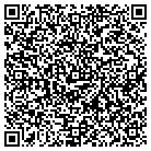 QR code with Premier Labor Resources LLC contacts