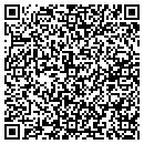 QR code with Prism Innovative Resources Inc contacts