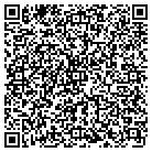 QR code with Professional Resource Assoc contacts