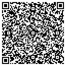 QR code with Psi Resources LLC contacts