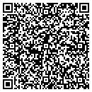 QR code with Randall Resource Gp contacts
