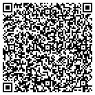 QR code with Randolph Resources LLC contacts
