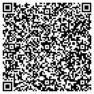 QR code with Recovery Resource Center contacts