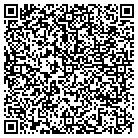 QR code with Recovery Resources Network LLC contacts