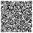 QR code with Redemption Resource Inc contacts