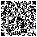 QR code with Renewable Resource Insulation LLC contacts