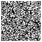 QR code with Resolvit Resources LLC contacts