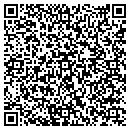 QR code with Resource Pit contacts
