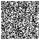 QR code with Resources Advanced Info contacts