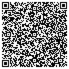 QR code with Resources A La Carte contacts