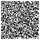 QR code with Resource Saving Technology's contacts