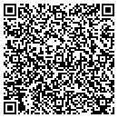 QR code with Resources Linkages contacts