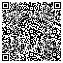 QR code with Resources Plus Inc contacts