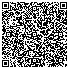 QR code with Resource Tech Claims contacts