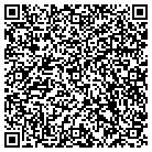 QR code with Resource Technology Corp contacts