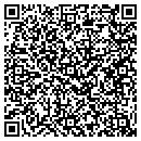 QR code with Resource Web Mktg contacts